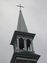 2003-08-094-09-02.jpg