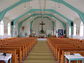 2003-08-094-30-01.jpg