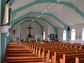 2003-08-094-31-01.jpg
