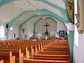 2003-08-094-32-01.jpg