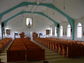 2003-08-094-36-01.jpg