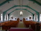 2003-08-094-37-01.jpg