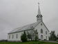 2003-08-095-02-01.jpg