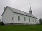 2003-08-095-04-01.jpg