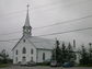 2003-08-095-08-01.jpg