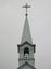 2003-08-095-09-01.jpg