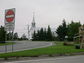 2003-08-095-28-01.jpg