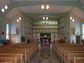 2003-08-095-30-01.jpg