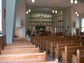 2003-08-095-31-01.jpg