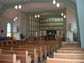 2003-08-095-32-01.jpg
