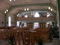 2003-08-095-35-01.jpg