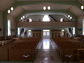 2003-08-095-37-01.jpg