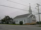 2003-08-096-02-01.jpg