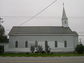 2003-08-096-03-01.jpg