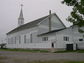 2003-08-096-06-01.jpg