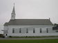 2003-08-096-07-01.jpg