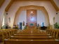 2003-08-096-30-01.jpg