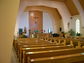 2003-08-096-31-01.jpg