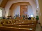 2003-08-096-32-01.jpg