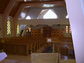 2003-08-096-35-01.jpg