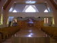 2003-08-096-37-01.jpg