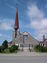 2003-08-097-01-01.jpg