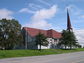 2003-08-097-04-01.jpg