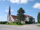 2003-08-097-08-01.jpg