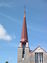 2003-08-097-09-01.jpg