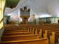 2003-08-097-31-01.jpg