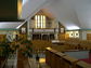 2003-08-097-36-01.jpg