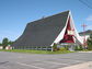 2003-08-100-02-01.jpg