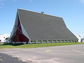 2003-08-100-04-01.jpg