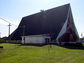 2003-08-100-06-01.jpg