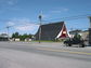 2003-08-100-28-01.jpg
