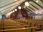 2003-08-100-31-01.jpg