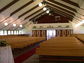 2003-08-100-35-01.jpg