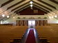 2003-08-100-37-01.jpg