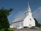 2003-08-101-02-01.jpg