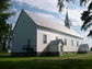 2003-08-101-04-01.jpg