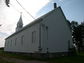 2003-08-101-06-01.jpg
