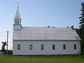 2003-08-101-07-01.jpg