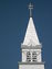 2003-08-101-09-01.jpg