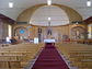2003-08-101-30-01.jpg