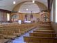 2003-08-101-32-01.jpg