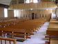 2003-08-101-35-01.jpg