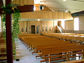 2003-08-101-36-01.jpg