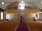 2003-08-101-37-01.jpg