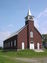 2003-08-102-02-01.jpg