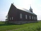 2003-08-102-04-01.jpg